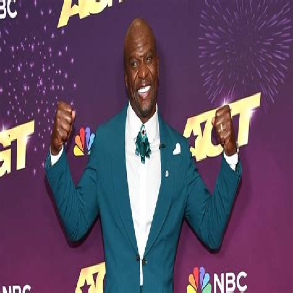 Unraveling The Mystery: When Did Terry Crews Die?