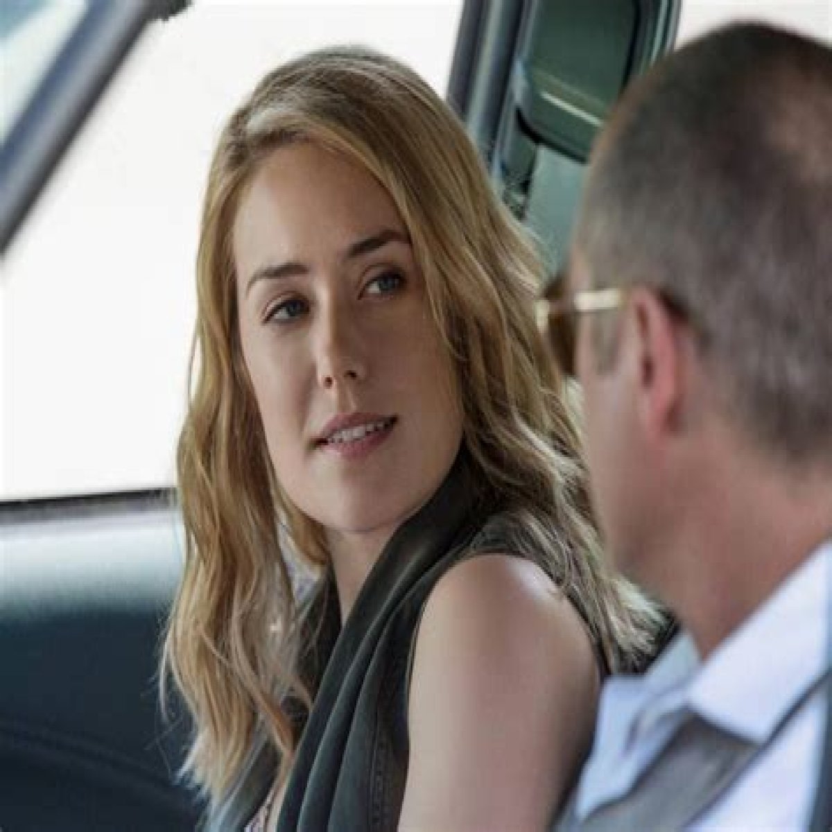 Unraveling The Mystery: Why Did Liz Leave The Blacklist?