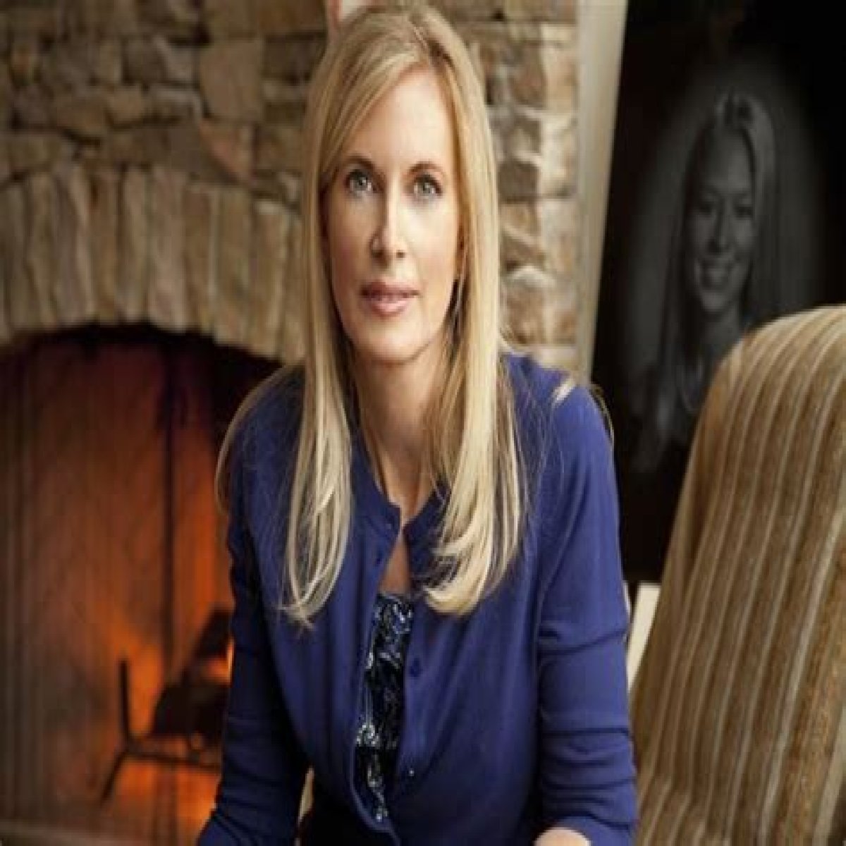 Unraveling The Strength And Resilience Of The Beth Holloway Spouse: Discoveries And Insights