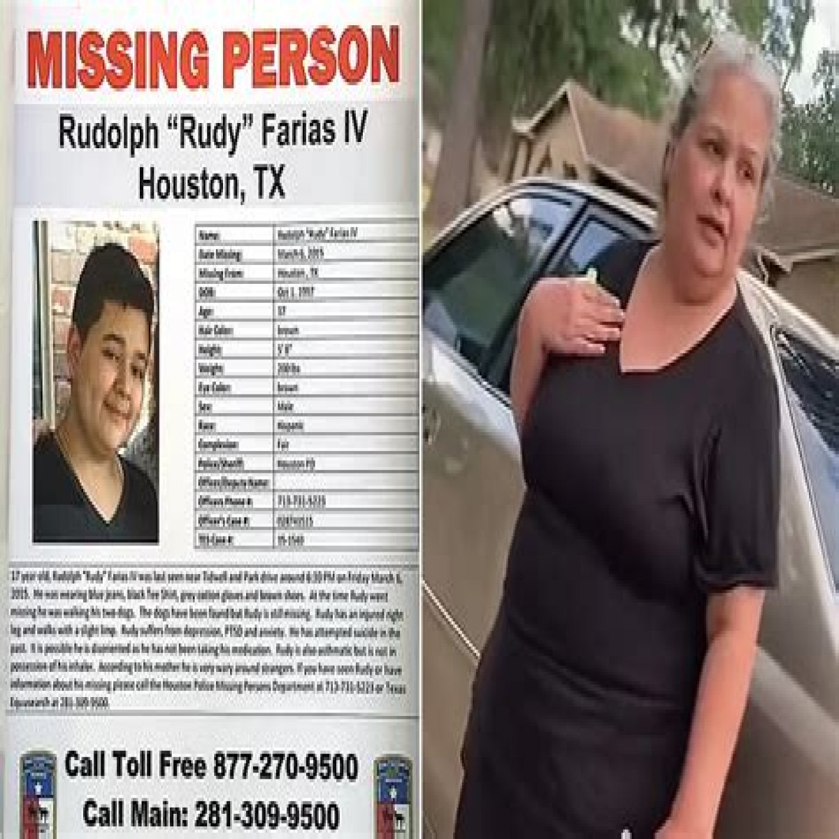 Unraveling The Truth: Is Rudy A True Story?