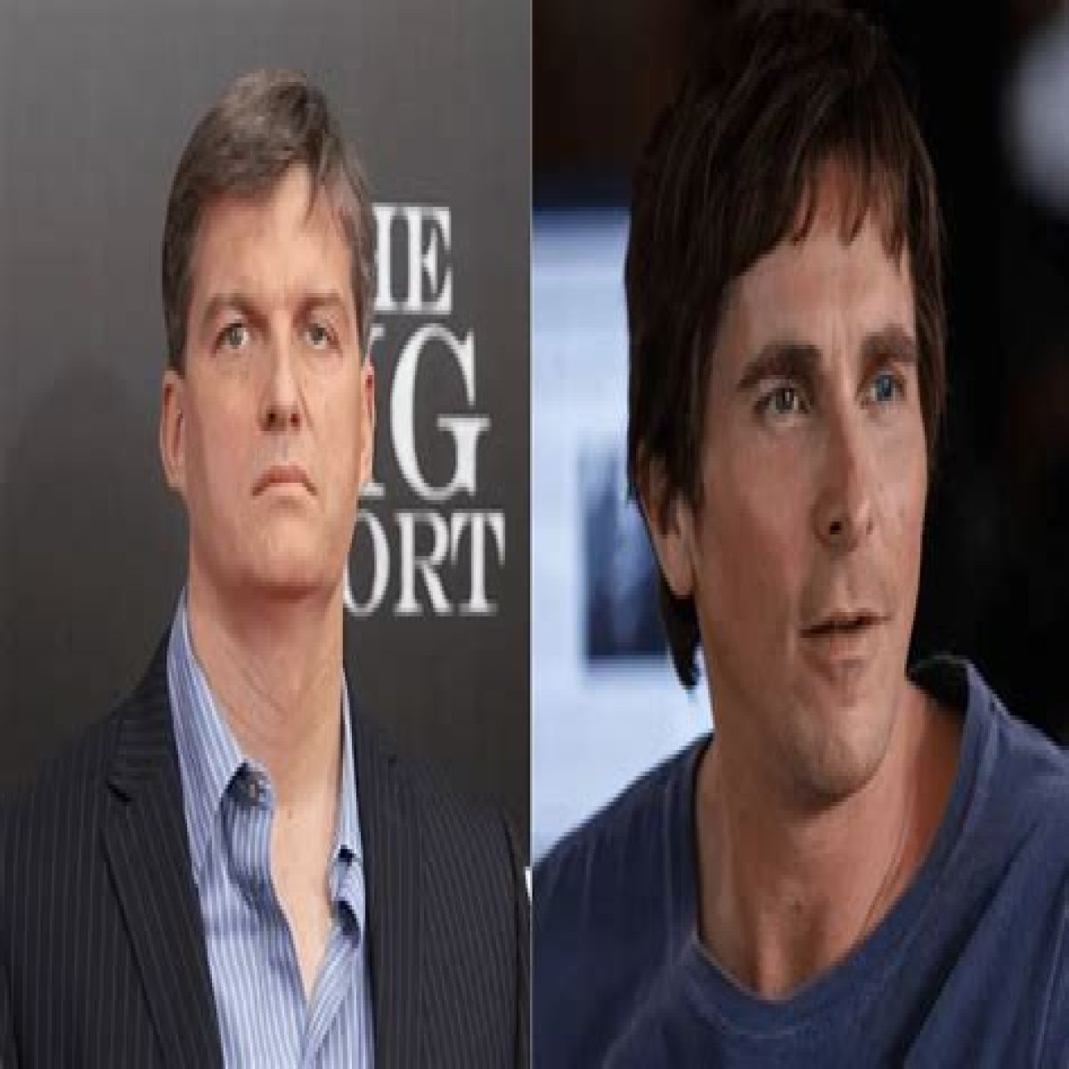 Unraveling The Wealth Of Michael Burry: A Deep Dive Into His Net Worth