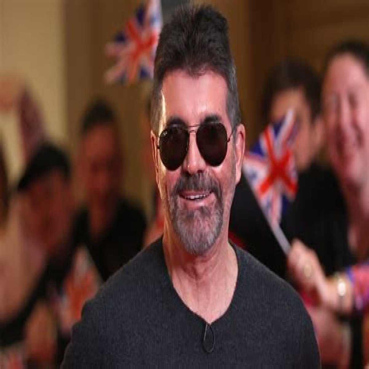 Unraveling The Wealth Of Simon Cowell: How Much Is He Really Worth?