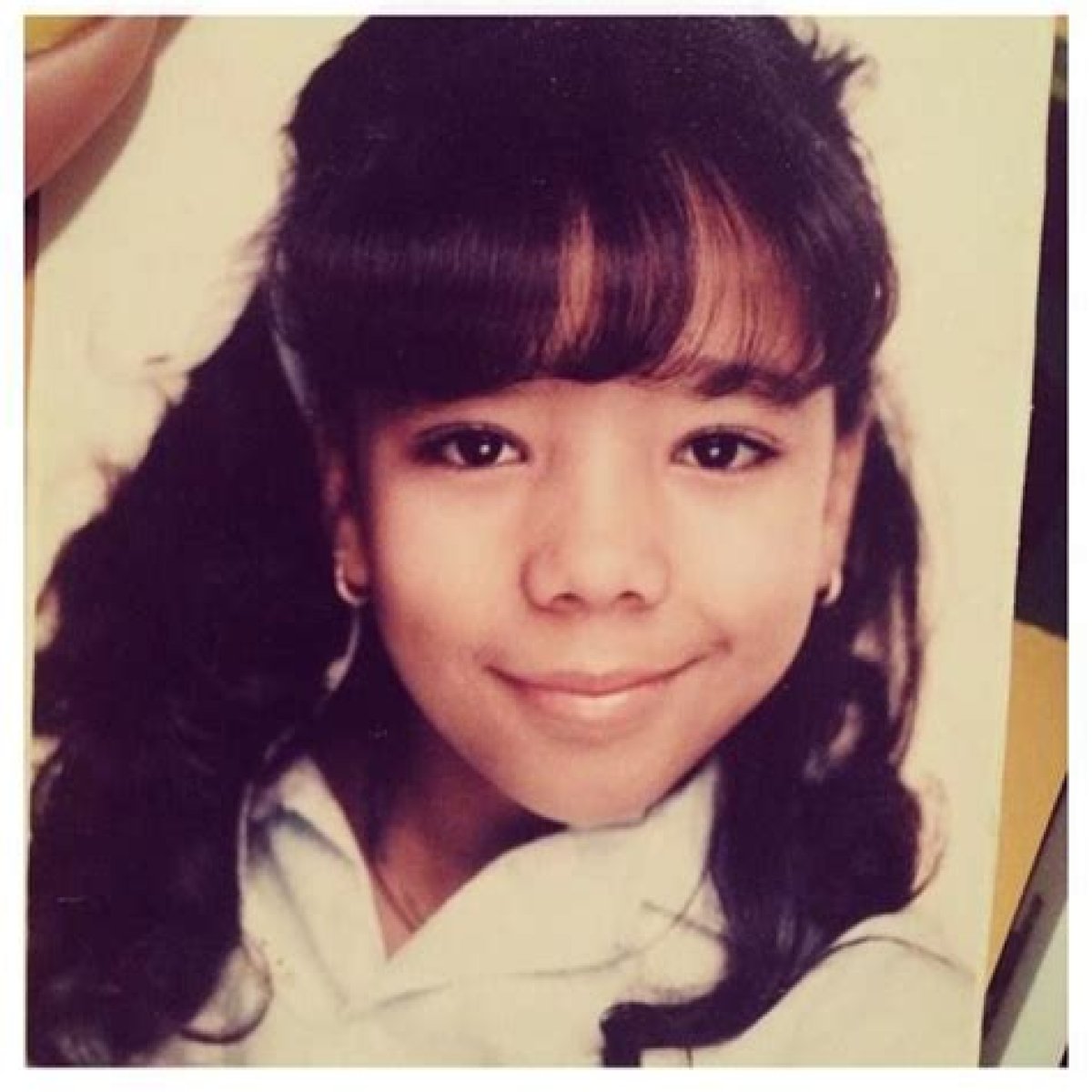 Unseen Photos Of Tiny Harris In Her Youth: A Nostalgic Journey