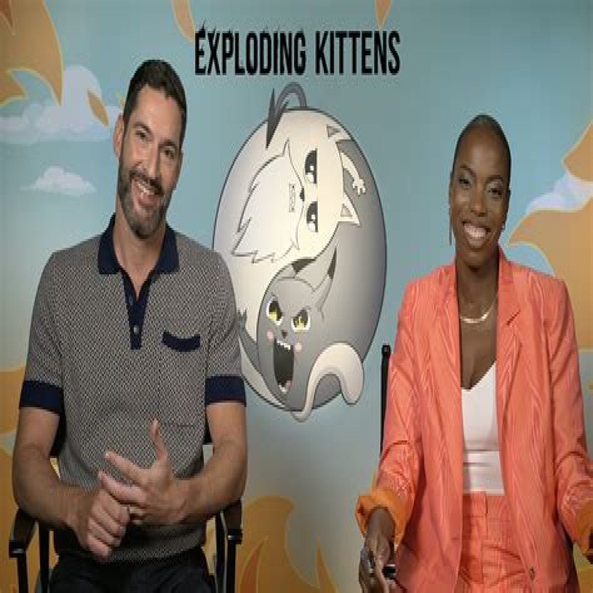 Unveil The Secrets: Exploring Sasheer Zamata's Relationship