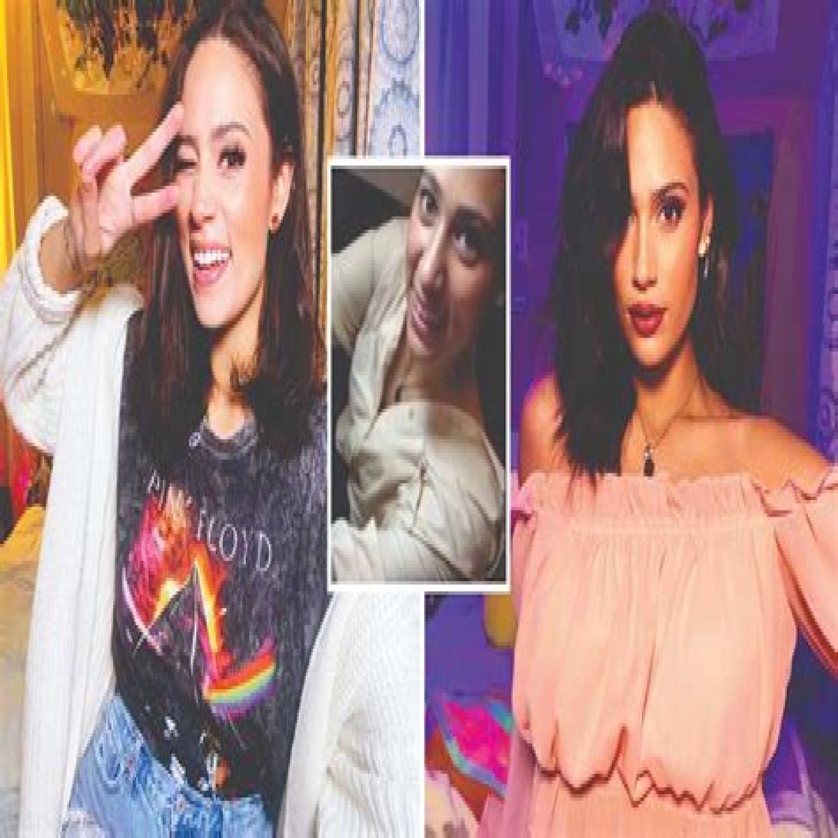 Unveil The Untold Stories And Impact Of A YouTube Icon