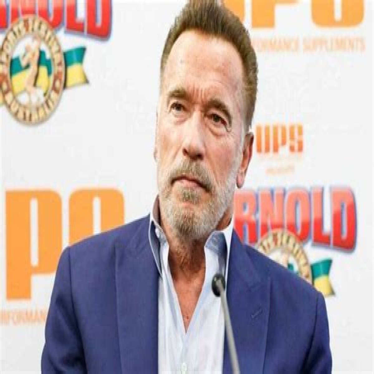 Unveiling Arnold Schwarzenegger's Children: Discoveries And Insights