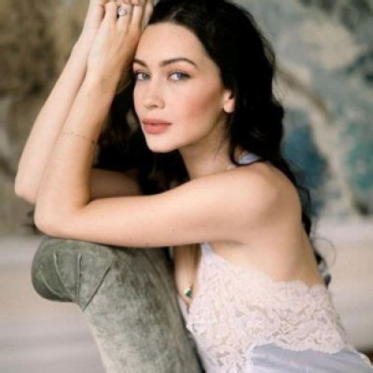 Unveiling Bethany Ciotola's Net Worth, Age, Height, And Inspiring Bio