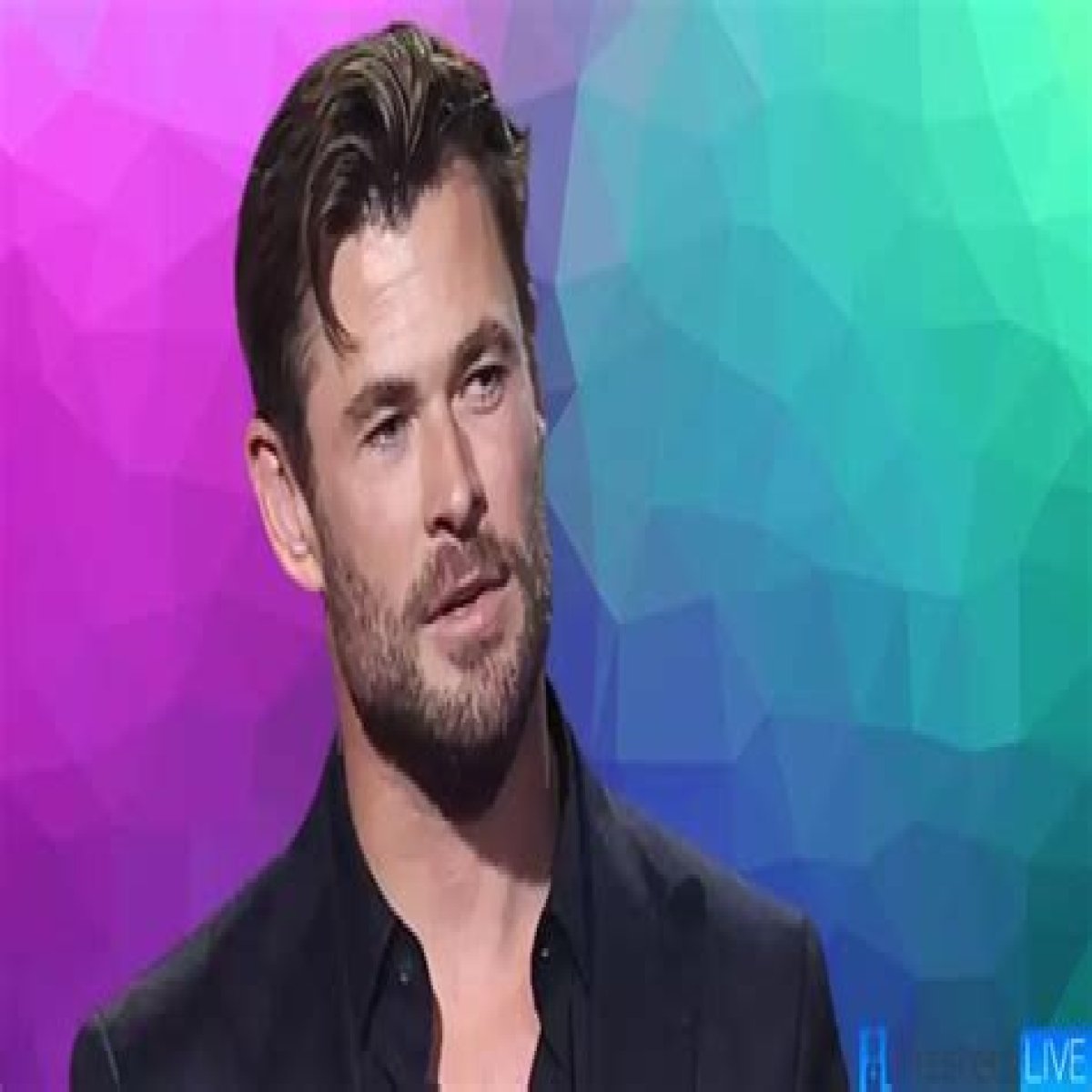 Unveiling Chris Hemsworth's Spiritual Beliefs: Is Chris Hemsworth Religious?