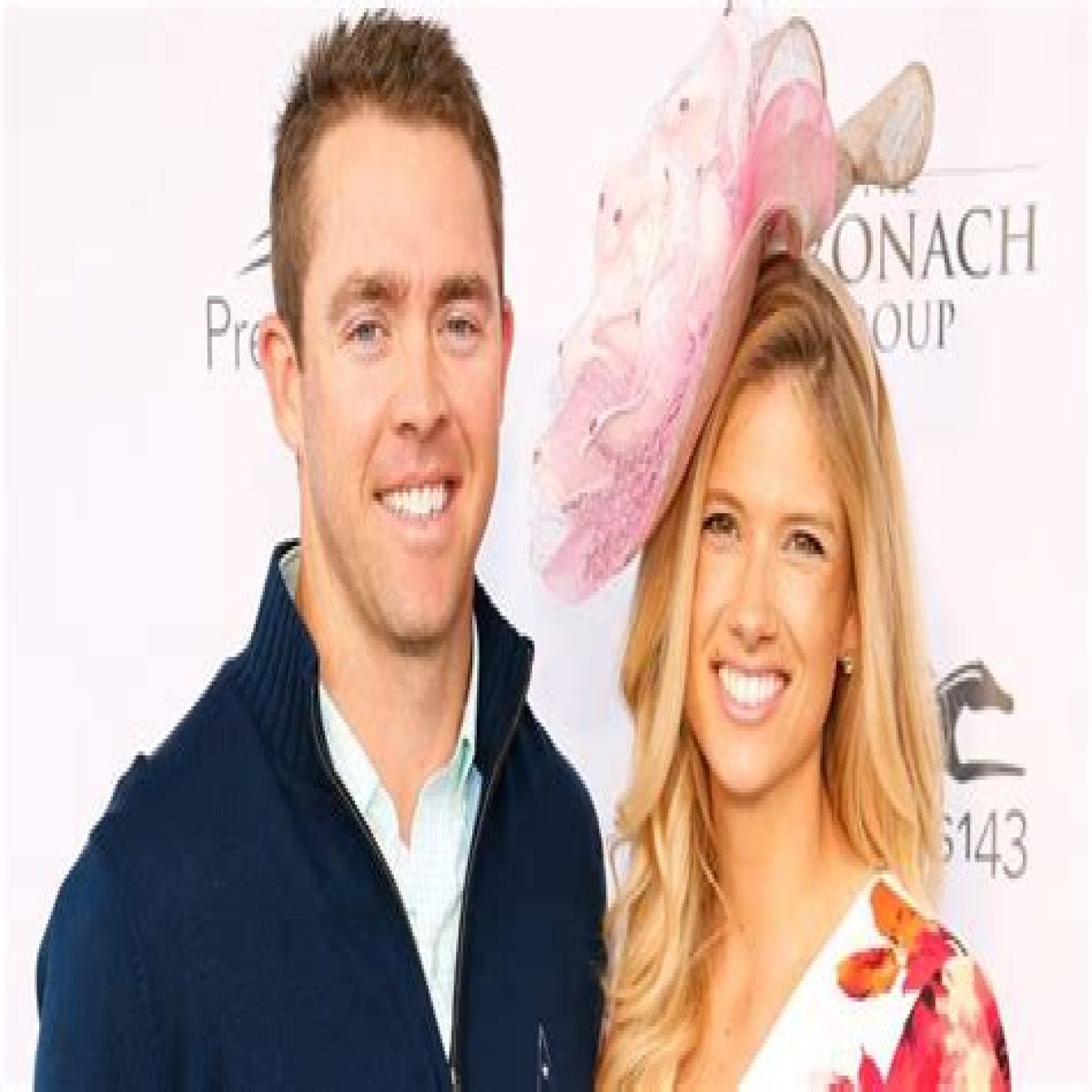 Unveiling Colt McCoy's Wife: Discoveries And Insights