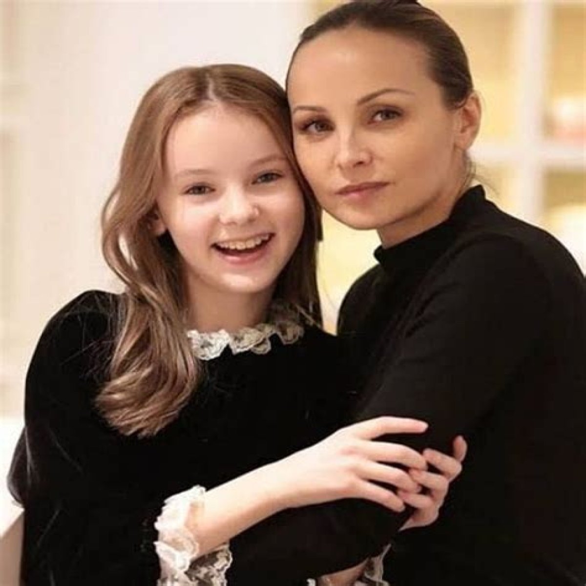 Unveiling Daneliya Tuleshova: Discoveries And Insights