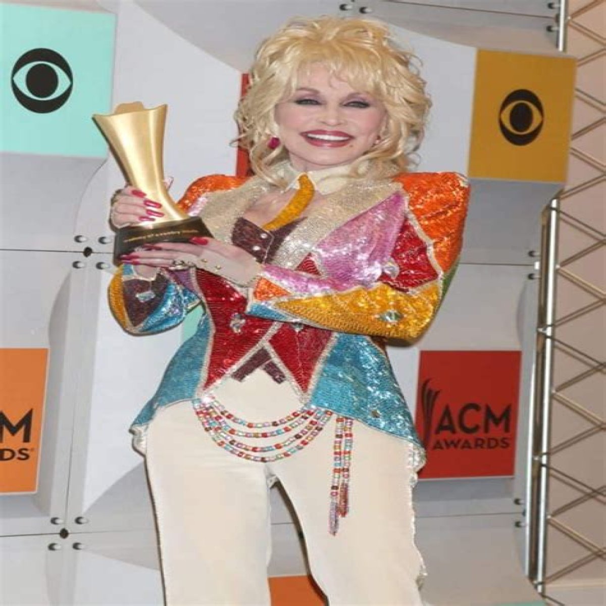 Unveiling Dolly Parton's Height: Uncovering Surprising Insights
