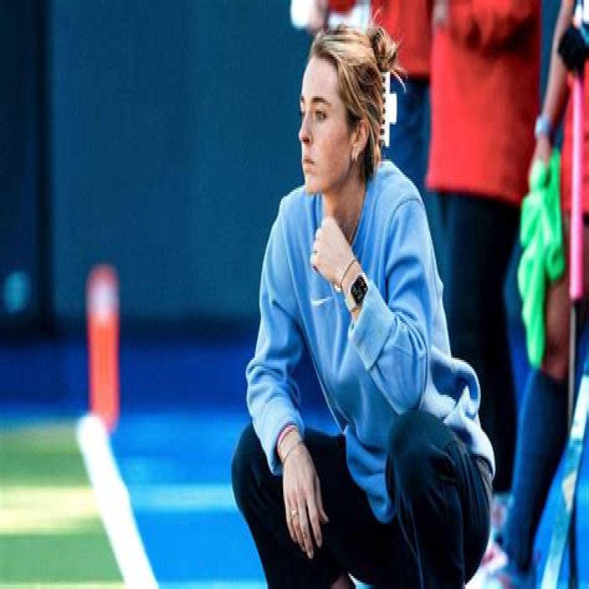 Unveiling Erin Matson's Salary: A Comprehensive Exploration