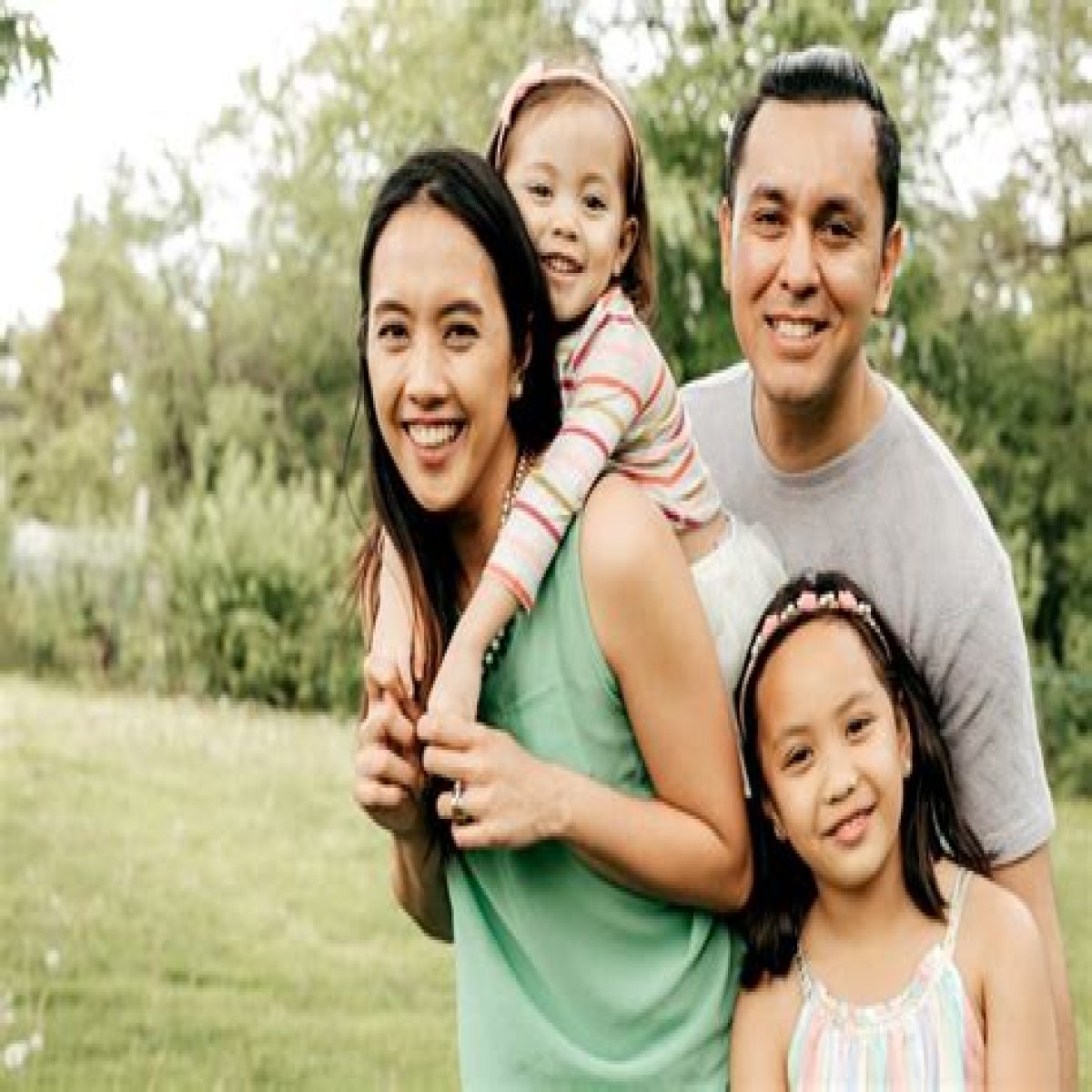 Unveiling Family, Parenting, And Cultural Heritage