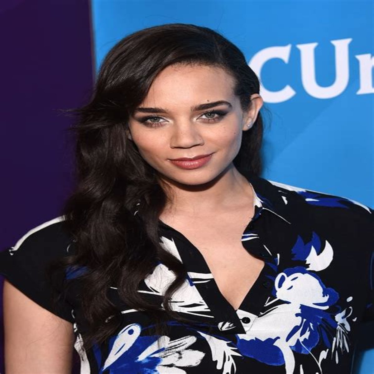 Unveiling Hannah John-Kamen's Enigmatic Ancestry, Identity, And Physicality