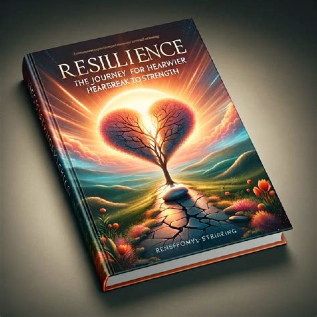 Unveiling Heartbreak, Hope, And Healing