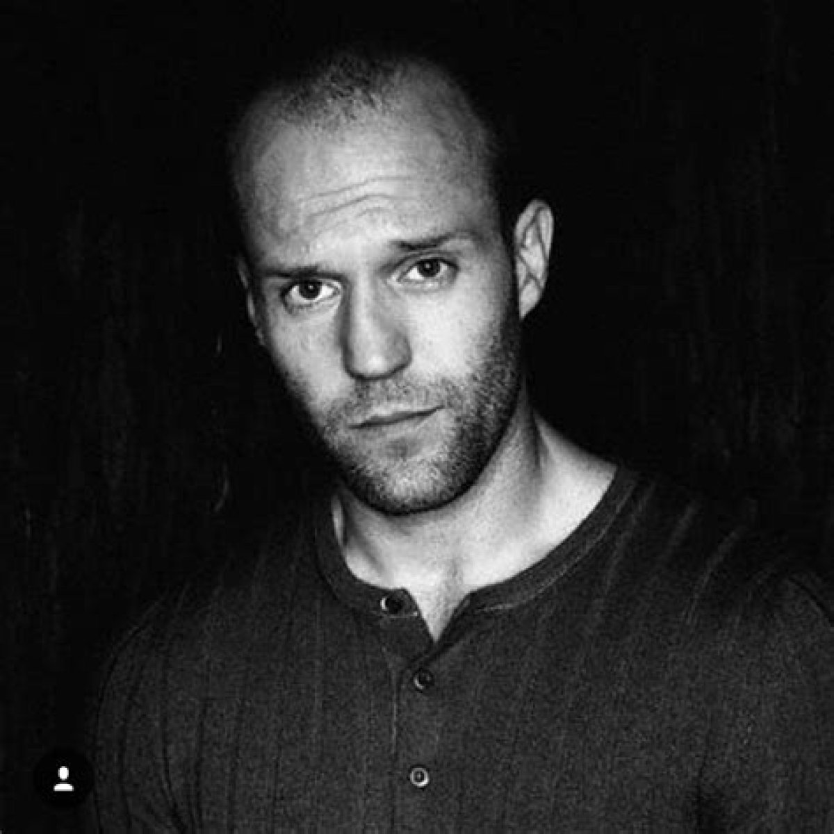 Unveiling Jason Statham Young: The Rise Of An Action Star