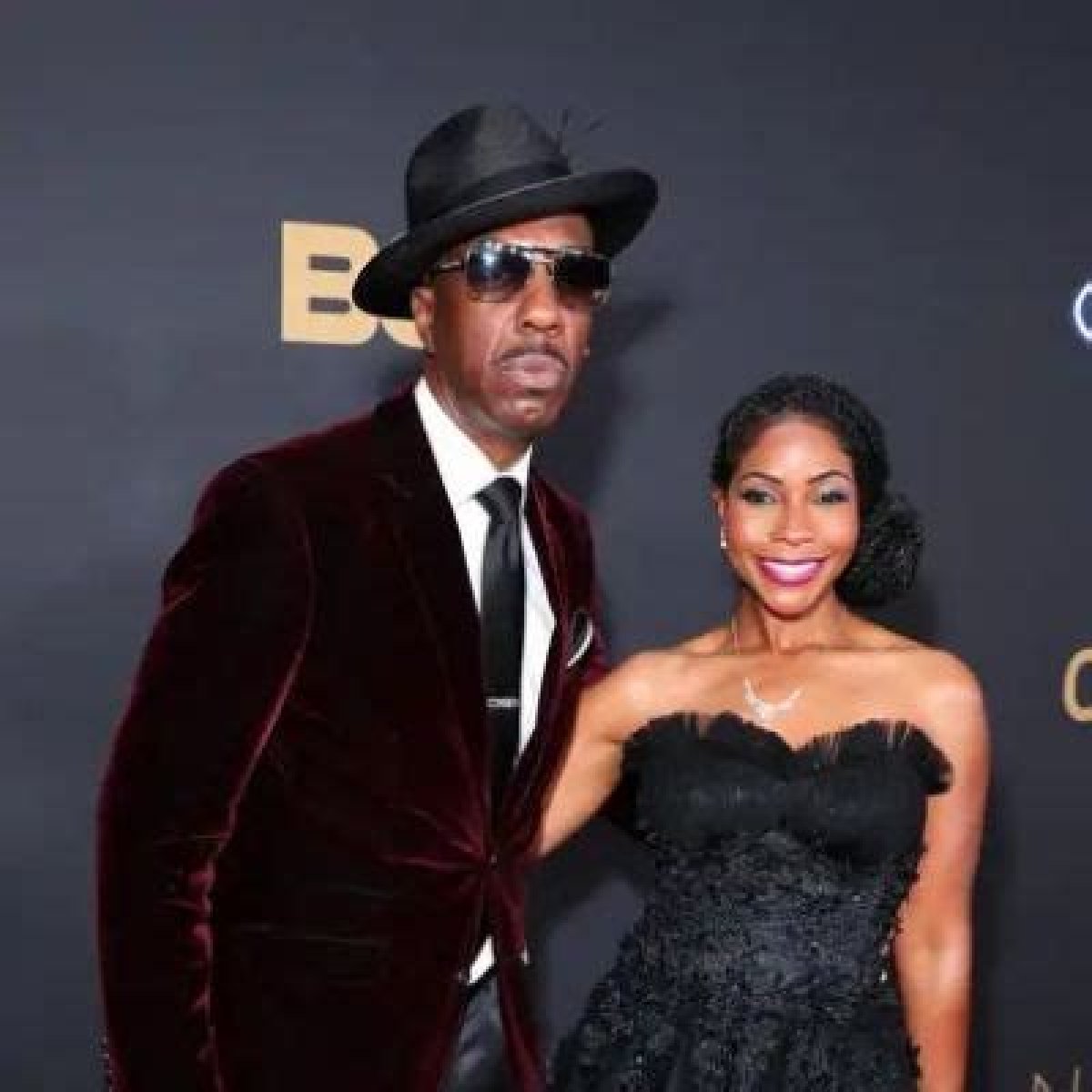 Unveiling JB Smoove's Daughter's Age: Exclusive Insights