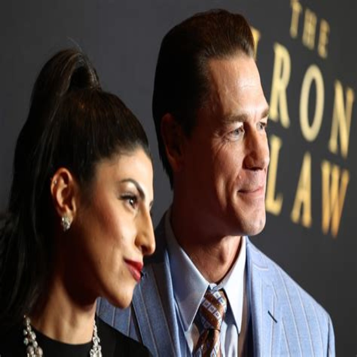 Unveiling John Cena's Net Worth: A Journey Through Fame And Fortune