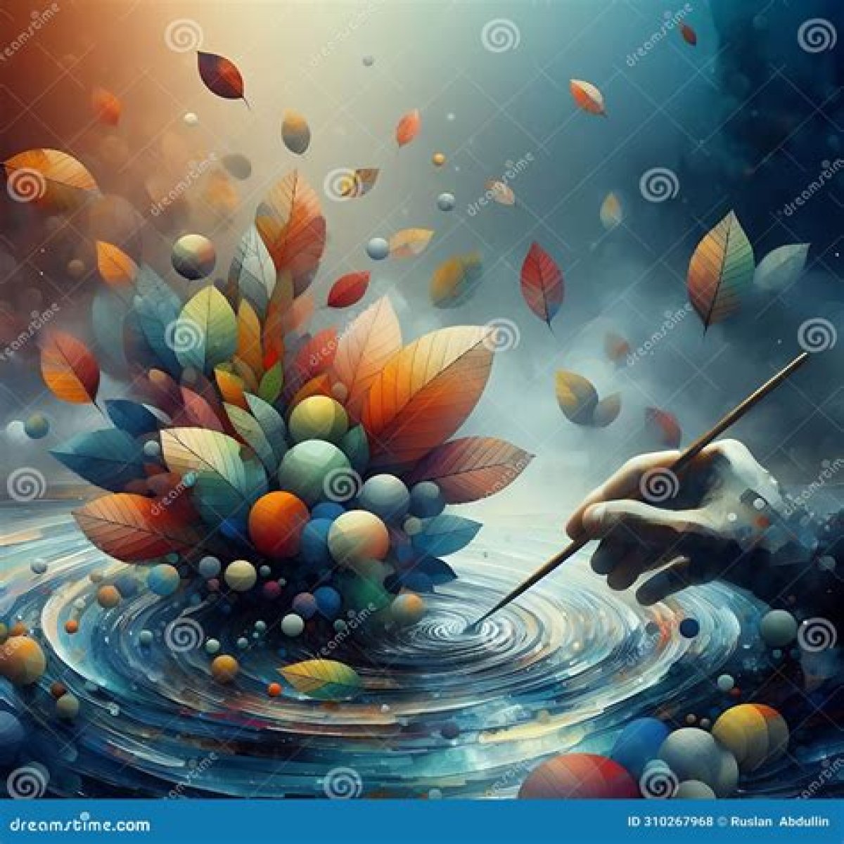 Unveiling Kathryn Hunter's Birth And Creative Genesis