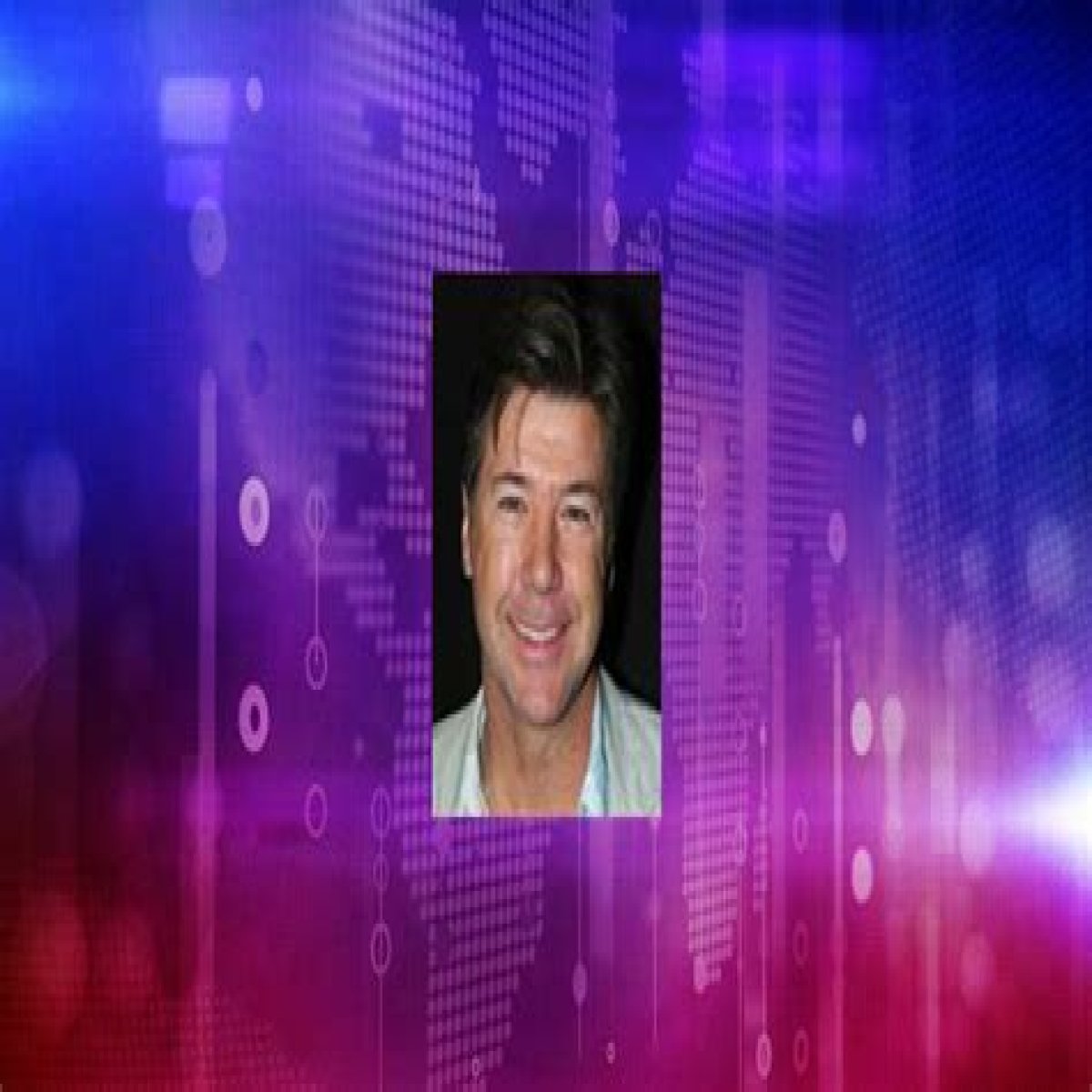 Unveiling Keith Chapman's Net Worth: Secrets And Surprises Revealed