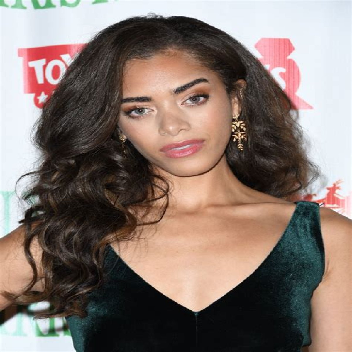 Unveiling Kiara Barnes Husband: Intriguing Revelations And Insights
