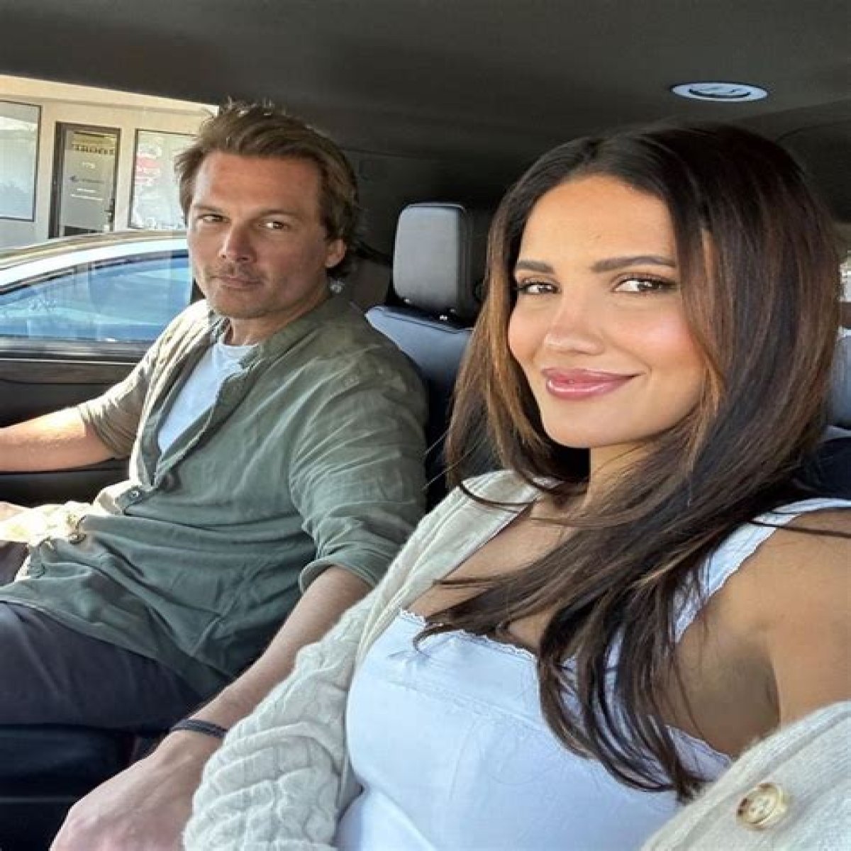 Unveiling Len Wiseman's Cinematic Universe: A Director's Vision Revealed