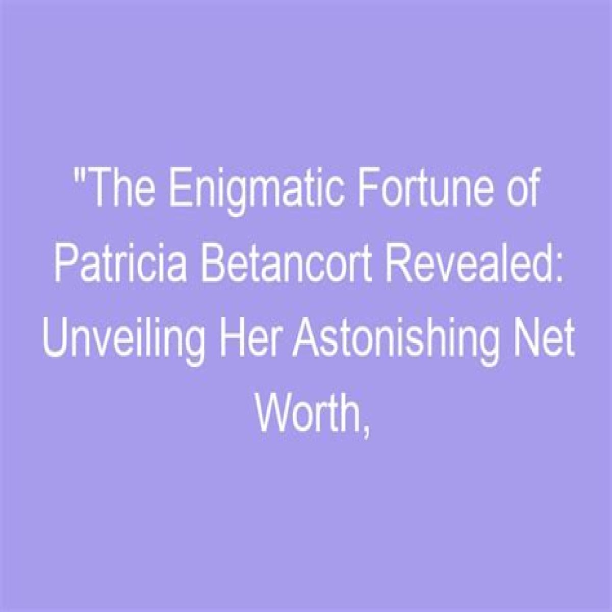 Unveiling Matt Patricia's Net Worth: Secrets To Success Revealed
