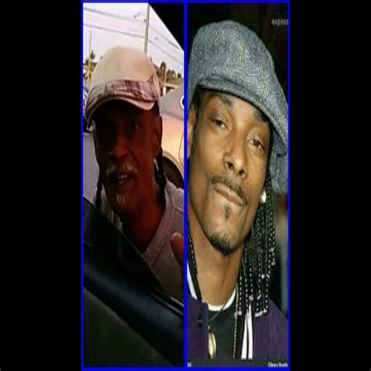 Unveiling Nate Dogg's Relationships: Discoveries And Insights