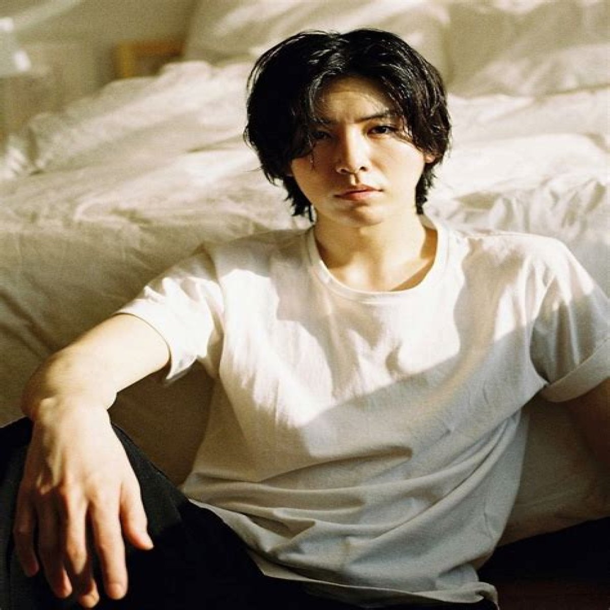 Unveiling No Min-woo's Relationship Status: A Comprehensive Guide