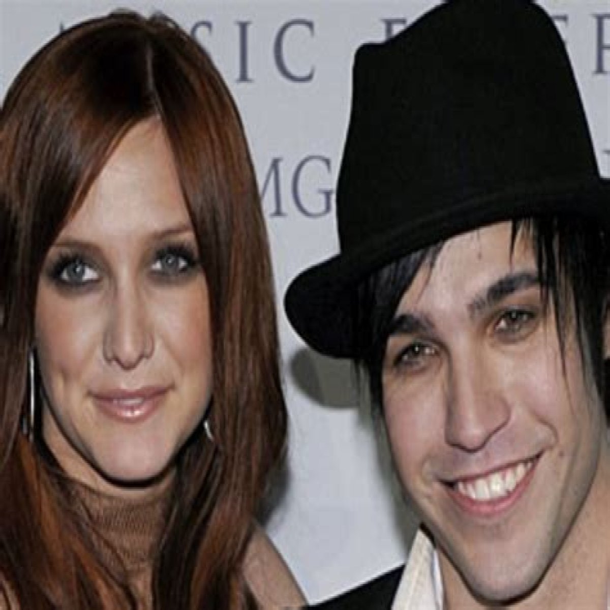 Unveiling Pete Wentz's Sister: Discoveries And Exclusive Insights