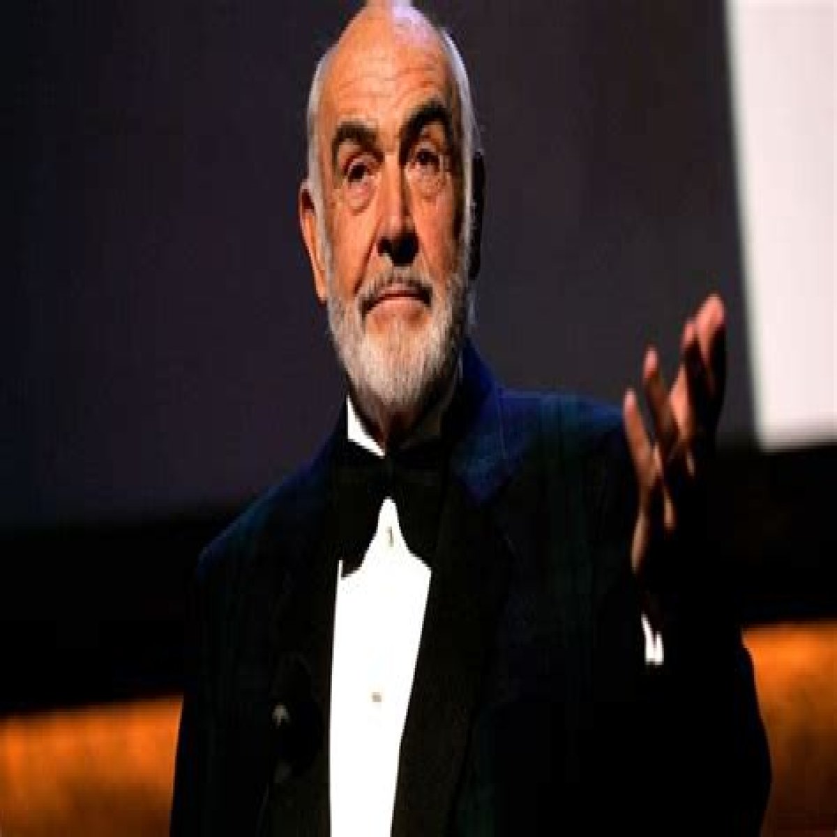 Unveiling Sean Connery's Net Worth: A Legacy Of Glamour And Wealth