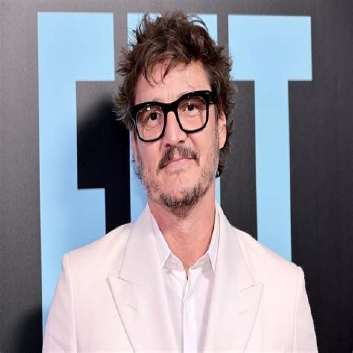 Unveiling The Age Of Pedro Pascal: How Old Is He Really?