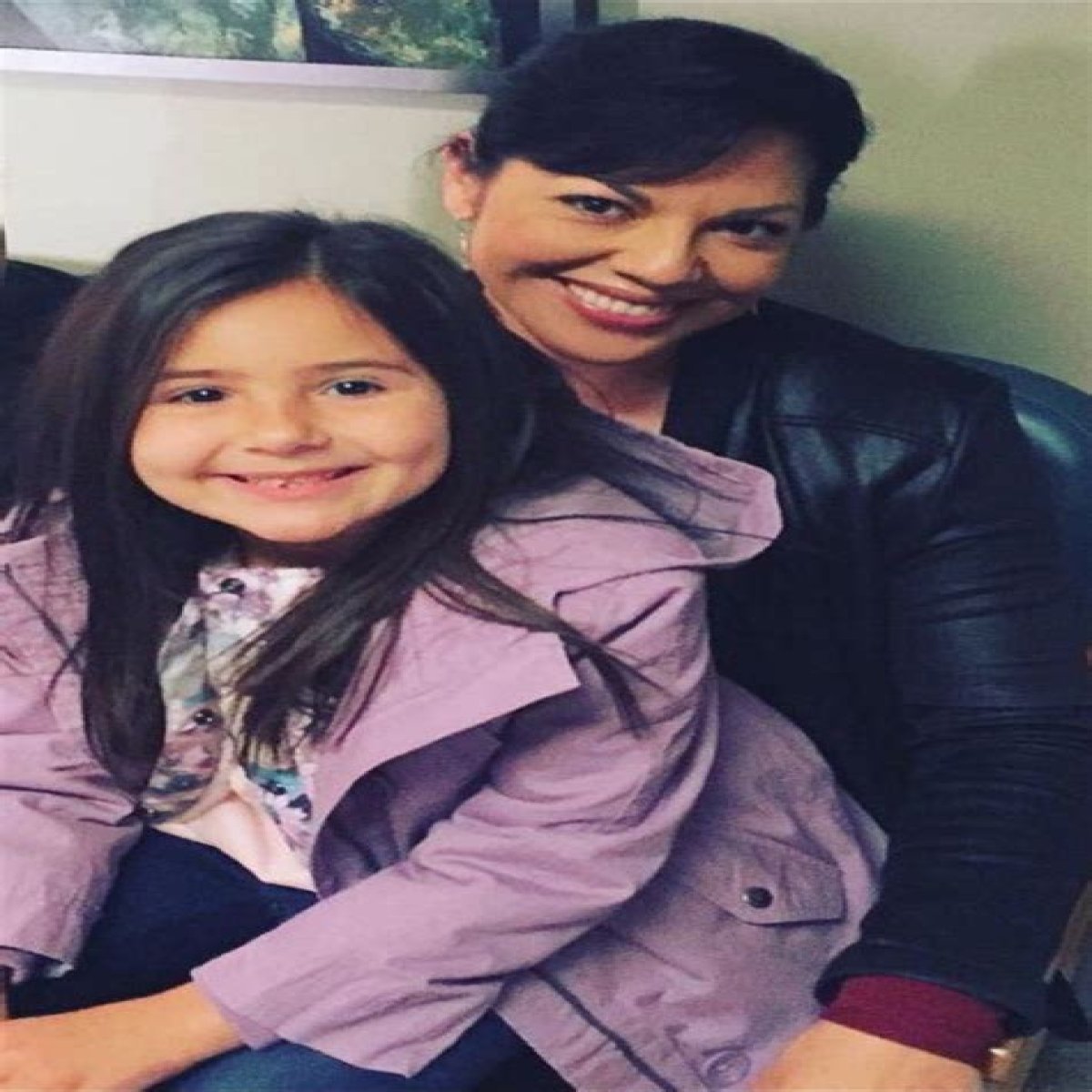 Unveiling The Age Of Sara Ramirez: A Journey Through Time