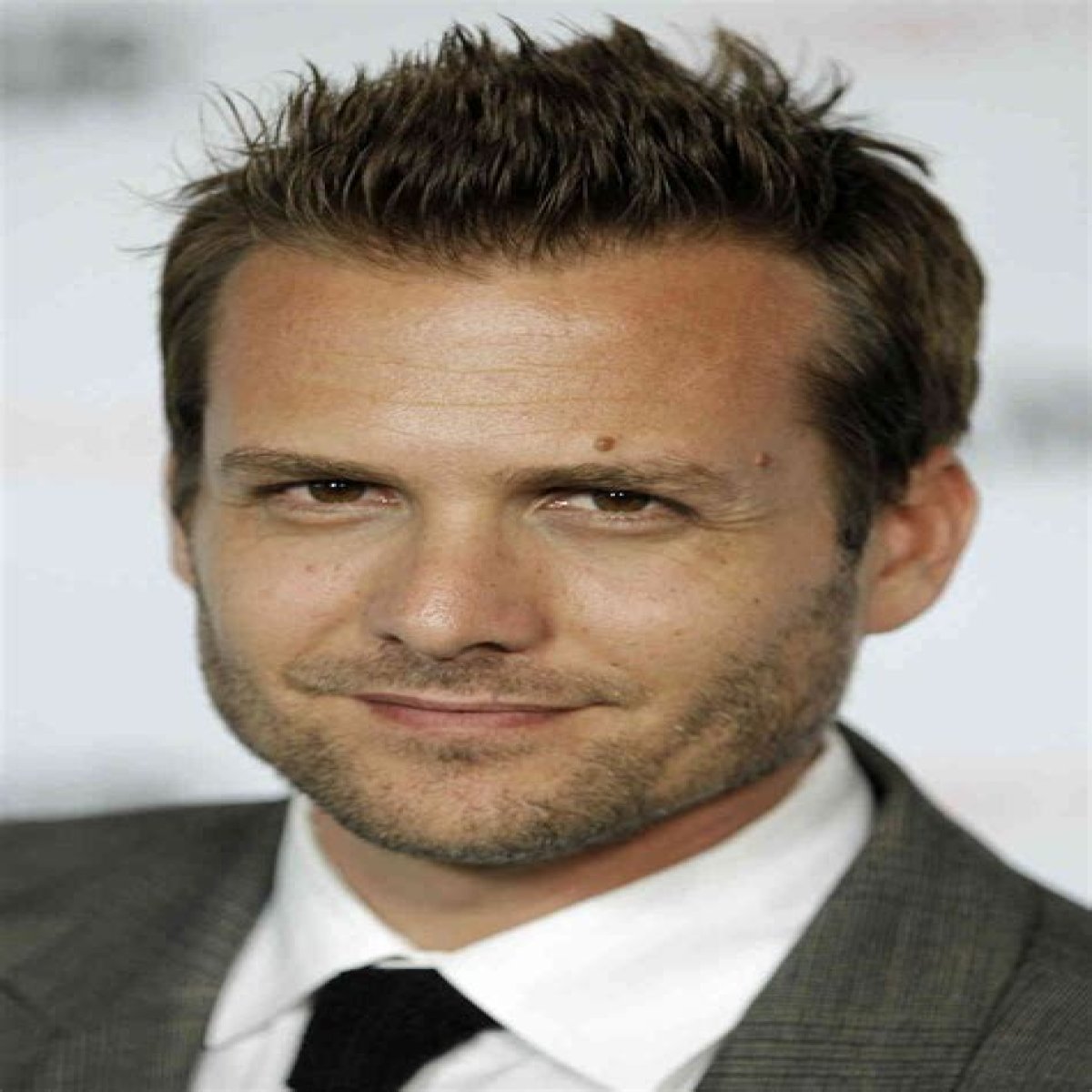 Unveiling The Charismatic Journey Of Actor Gabriel Macht