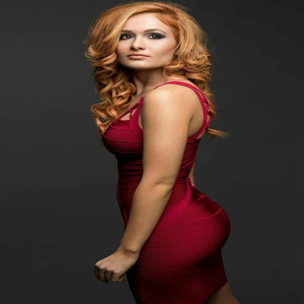 Unveiling The Charismatic Journey Of Scarlett Bordeaux