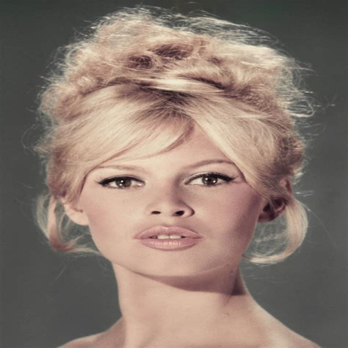 Unveiling The Cinematic Legacy Of Bridget Bardot: Discoveries And Insights