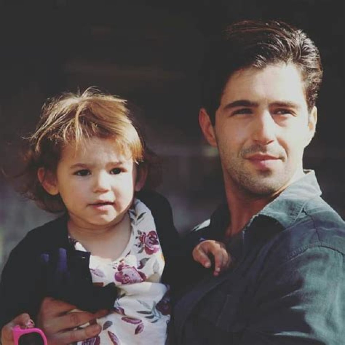 Unveiling The Enigmatic "Josh Peck's Dad": Discoveries And Insights