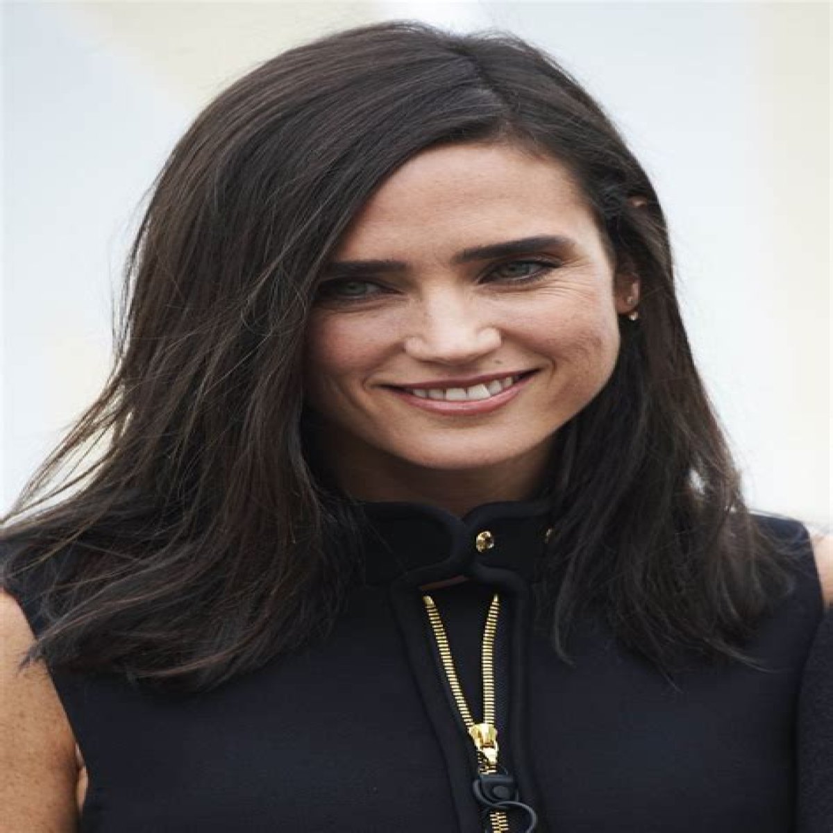 Unveiling The Enigmatic Journey Of Jennifer Connelly