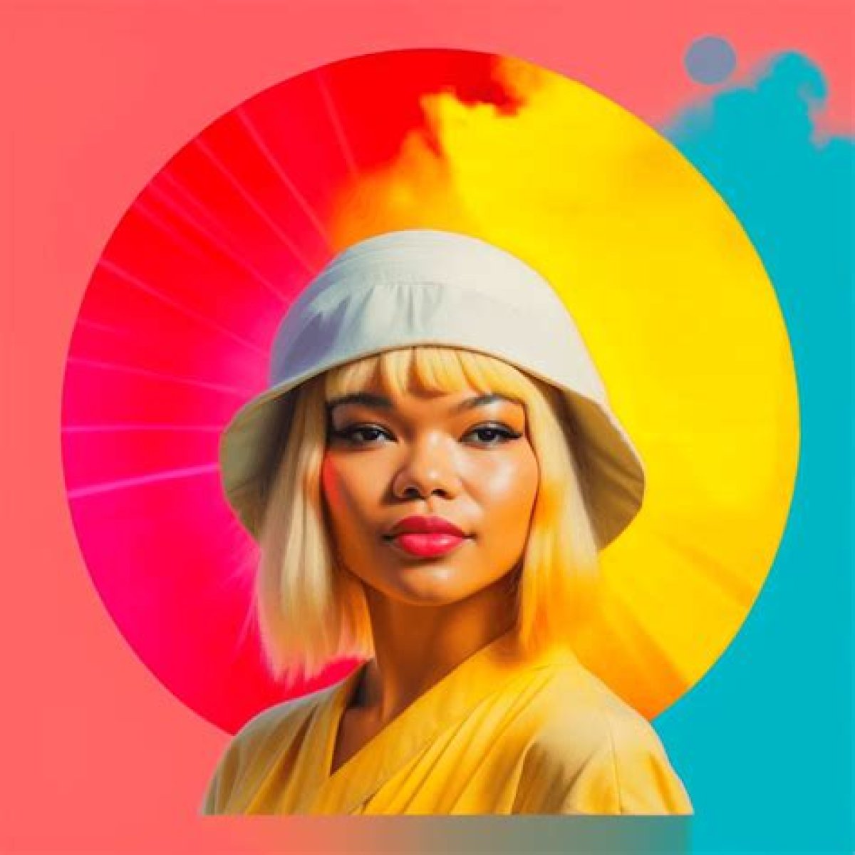 Unveiling The Enigmatic World Of Sia's Genre-Bending Music