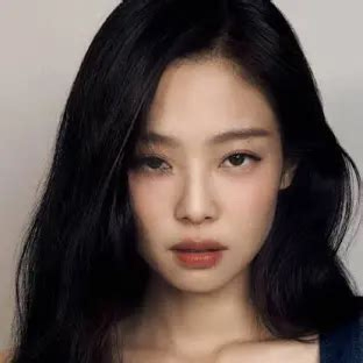 Unveiling The Essence Of Jennie Kim: Age, Achievements, And Impact