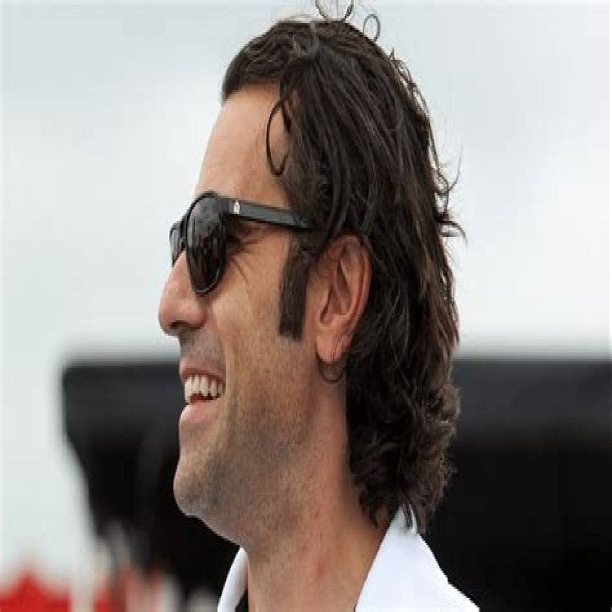 Unveiling The Extraordinary Journey Of Dario Franchitti, The Former Racing Icon
