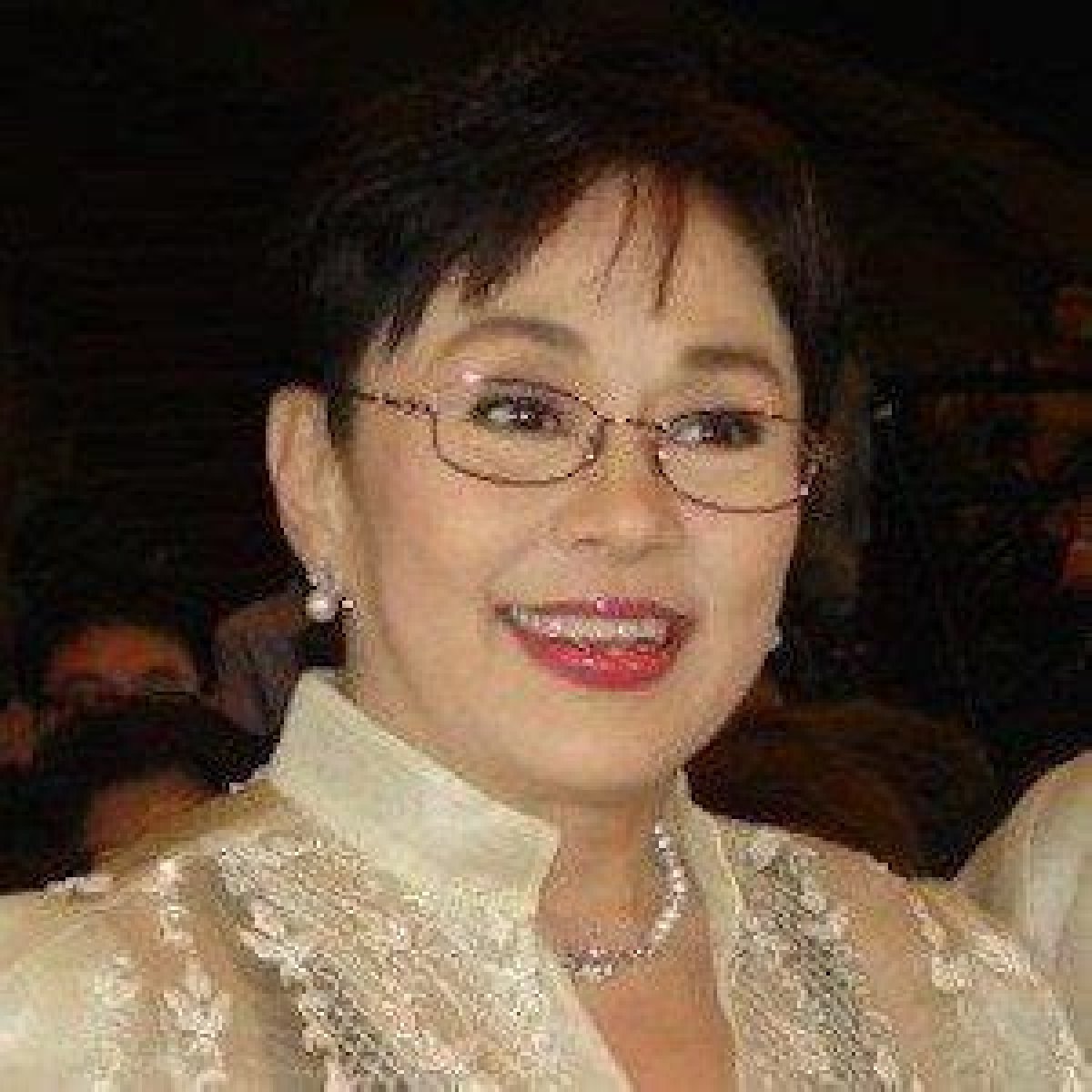 Unveiling The Extraordinary Journey Of Vilma Santos: Age, Birthday, Bio