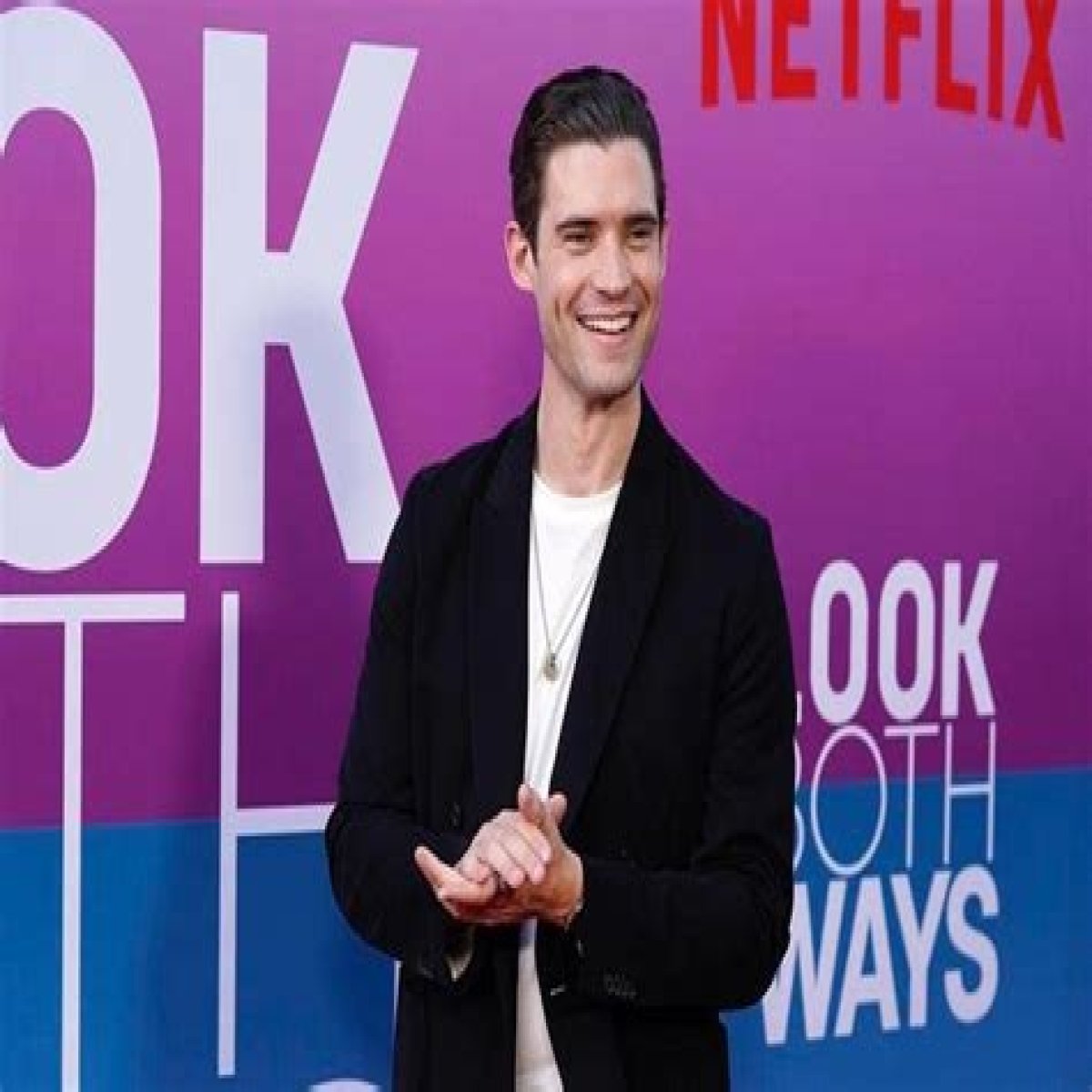 Unveiling The Fascinating David Corenswet Height And More!