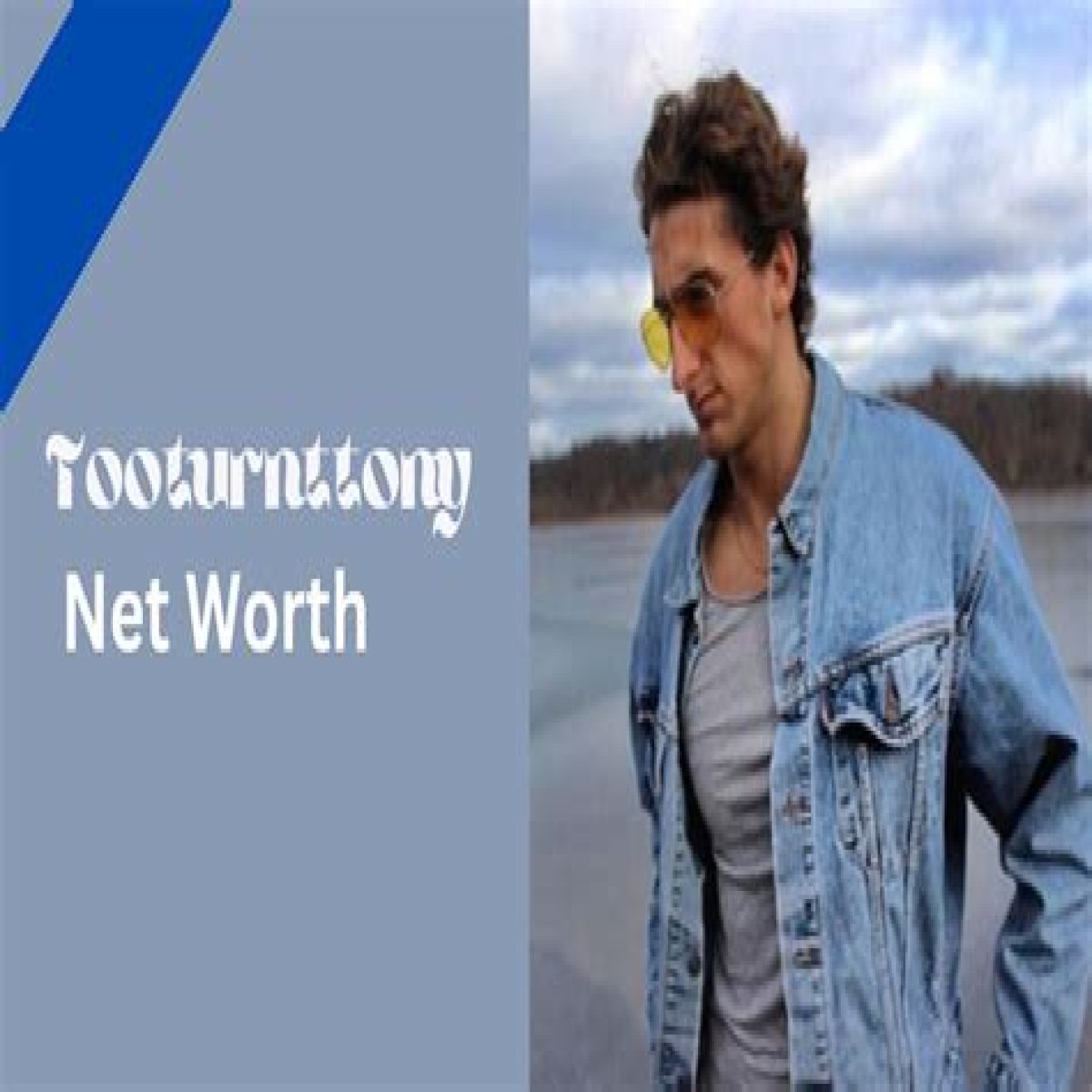 Unveiling The Financial Success: The Net Worth Of Raina