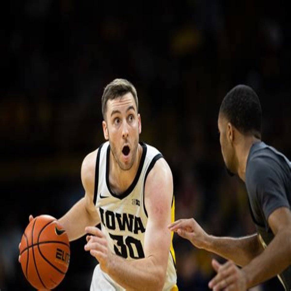 Unveiling The Height Of NFL Star: How Tall Is Connor McCaffrey?