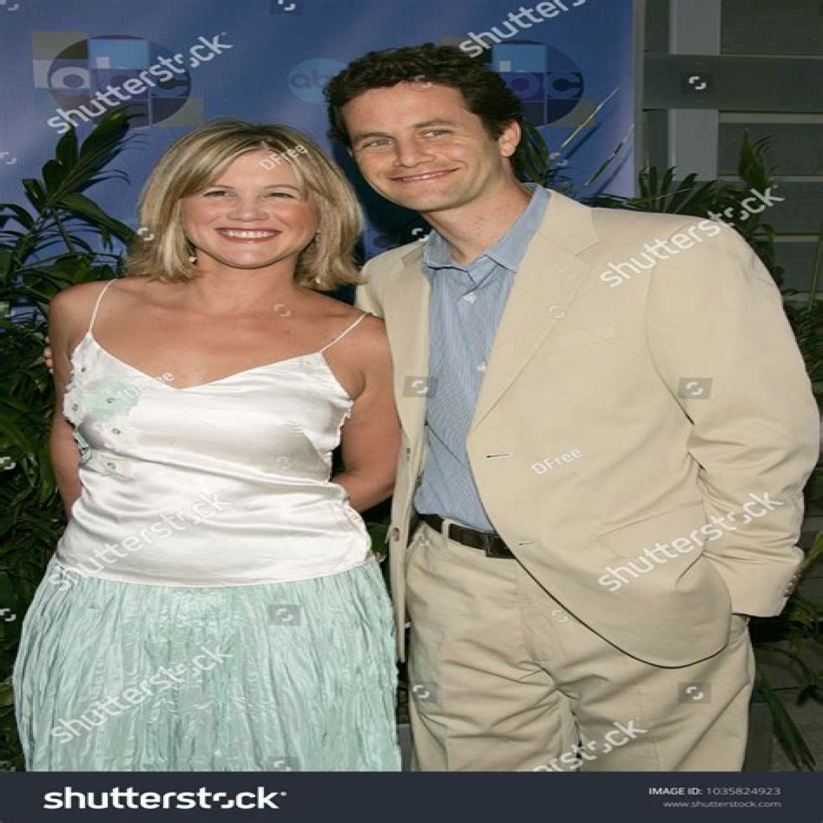 Unveiling The Identity Of Tracy Gold's Husband: Discoveries And Insights