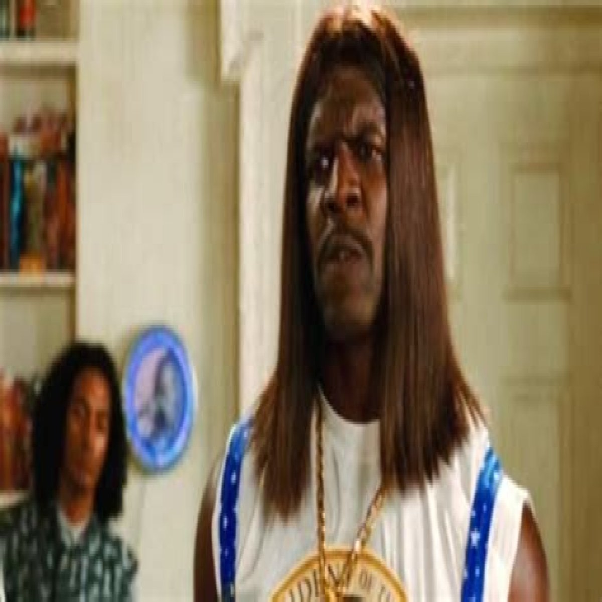 Unveiling The Idiocracy Cast: A Journey Into The Future Of Comedy