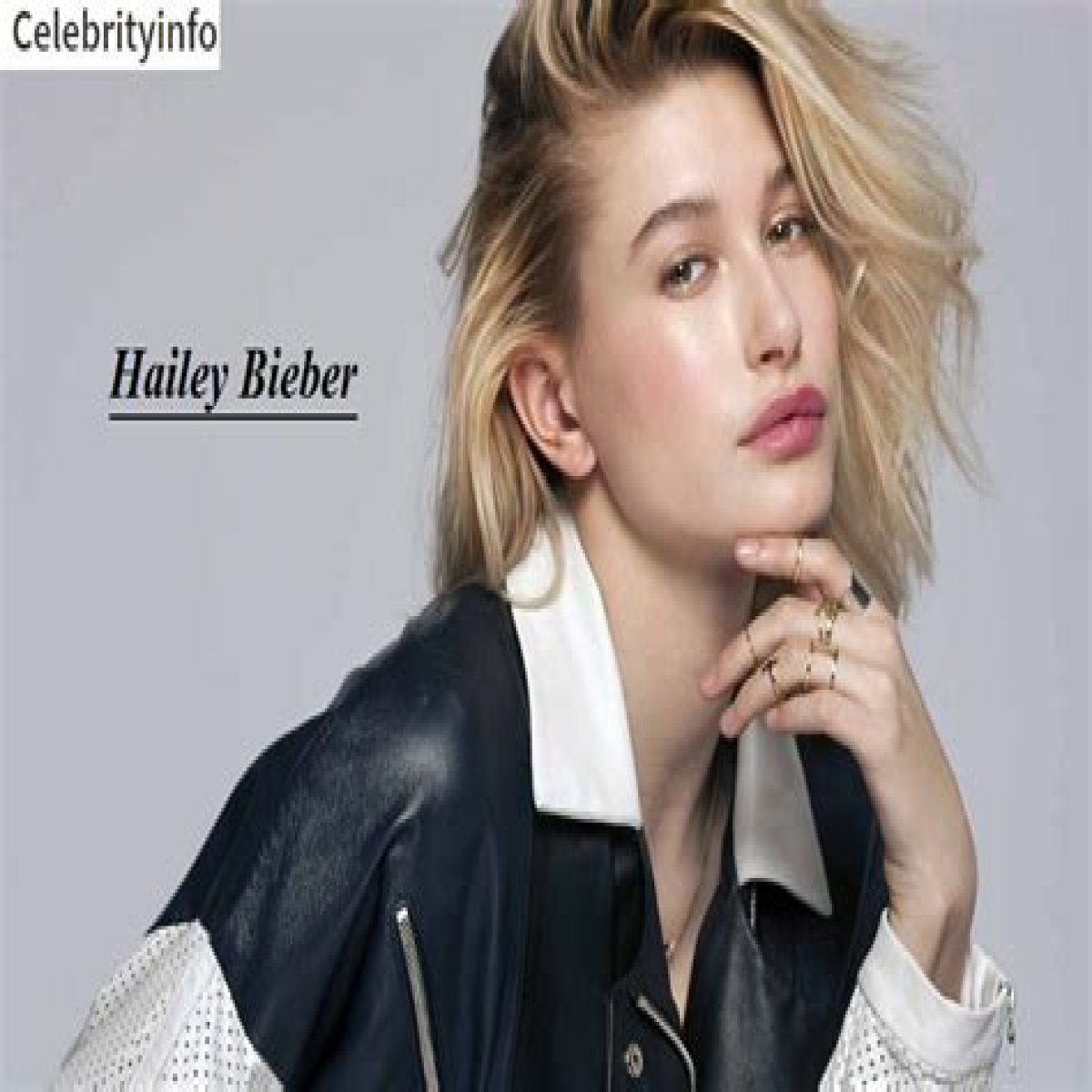 Unveiling The Impact And Significance Of Hailey Bieber's Height