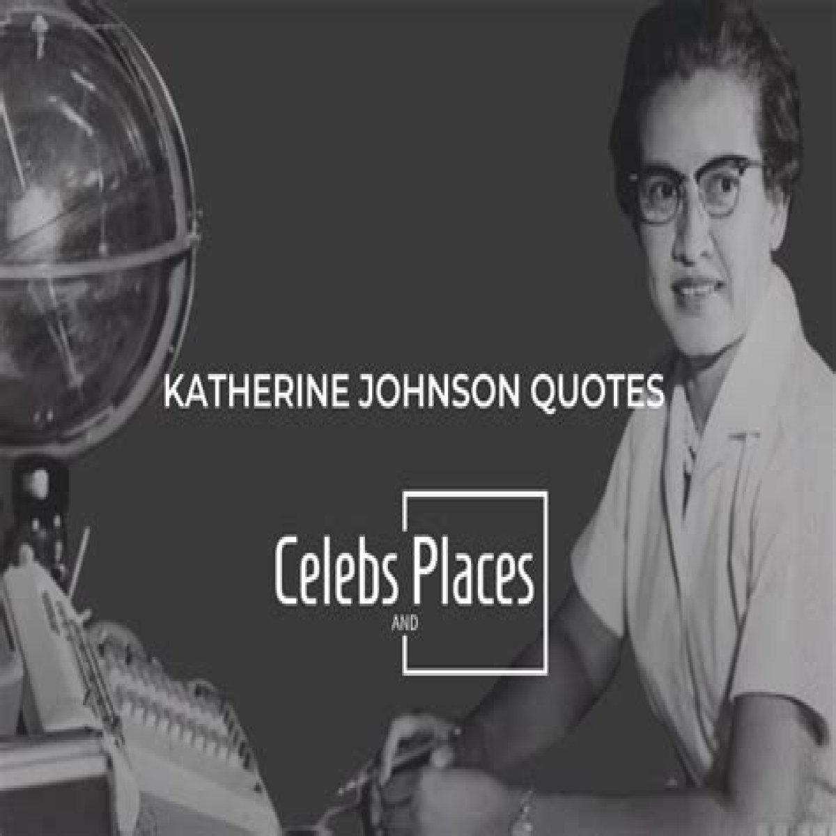 Unveiling The Inspiring Family Behind Katherine Johnson's Legacy