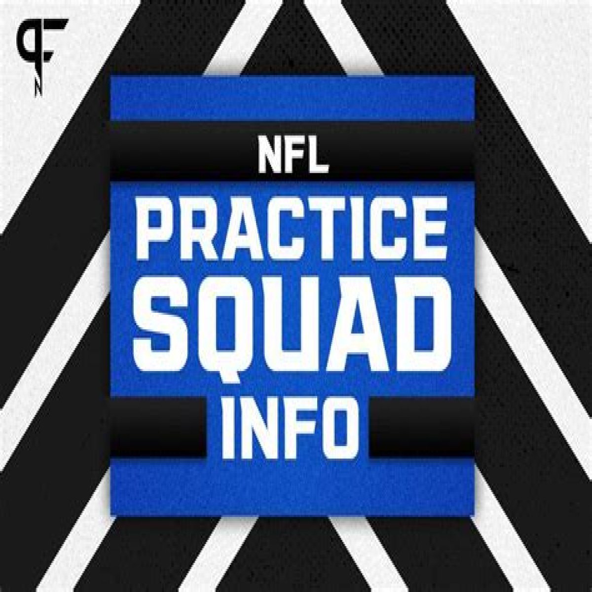 Unveiling The Intricacies Of Practice Squad Salary